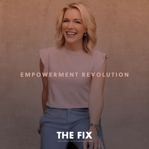 Empowerment Revolution