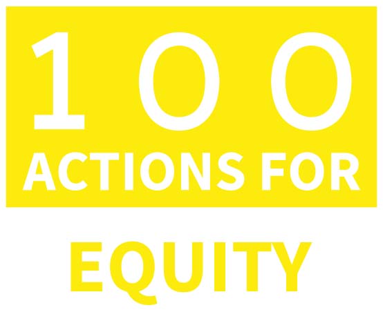 100-actions_equity-logo